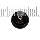 Премиальный цемент для укладки волос REBEL BARBER Styler 30 мл
